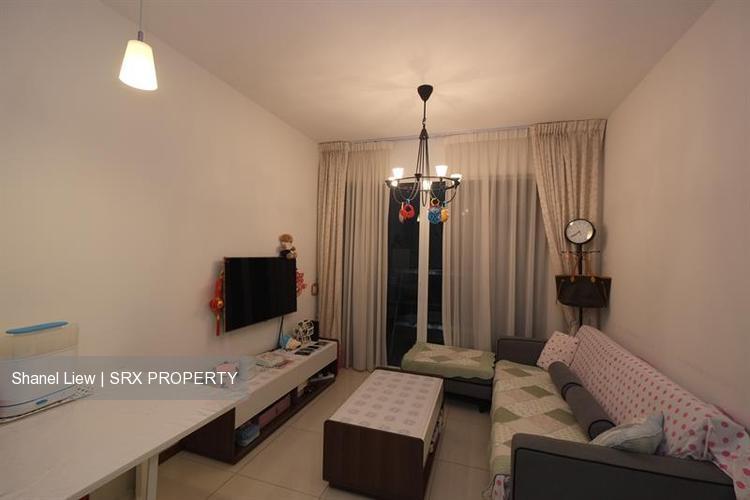 Waterview (D18), Condominium #195120542